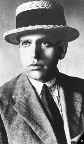 João Andrade