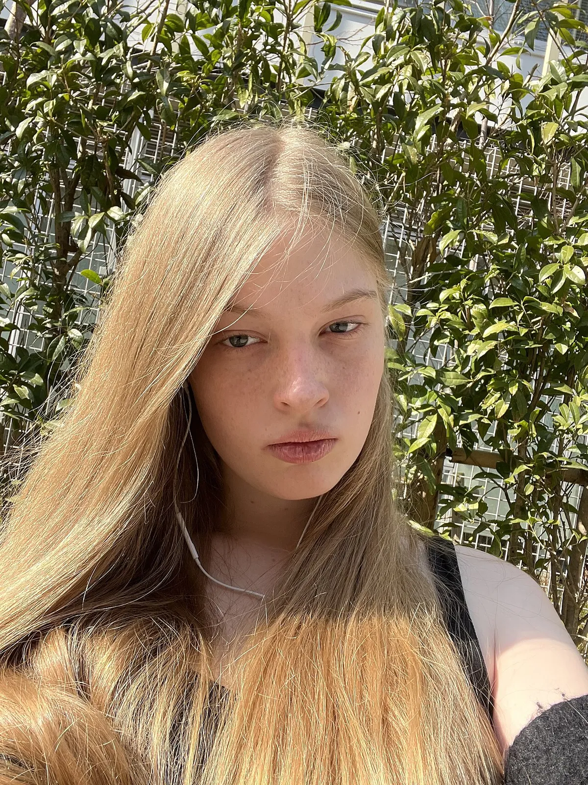 Vivian