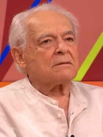 Othon Bastos