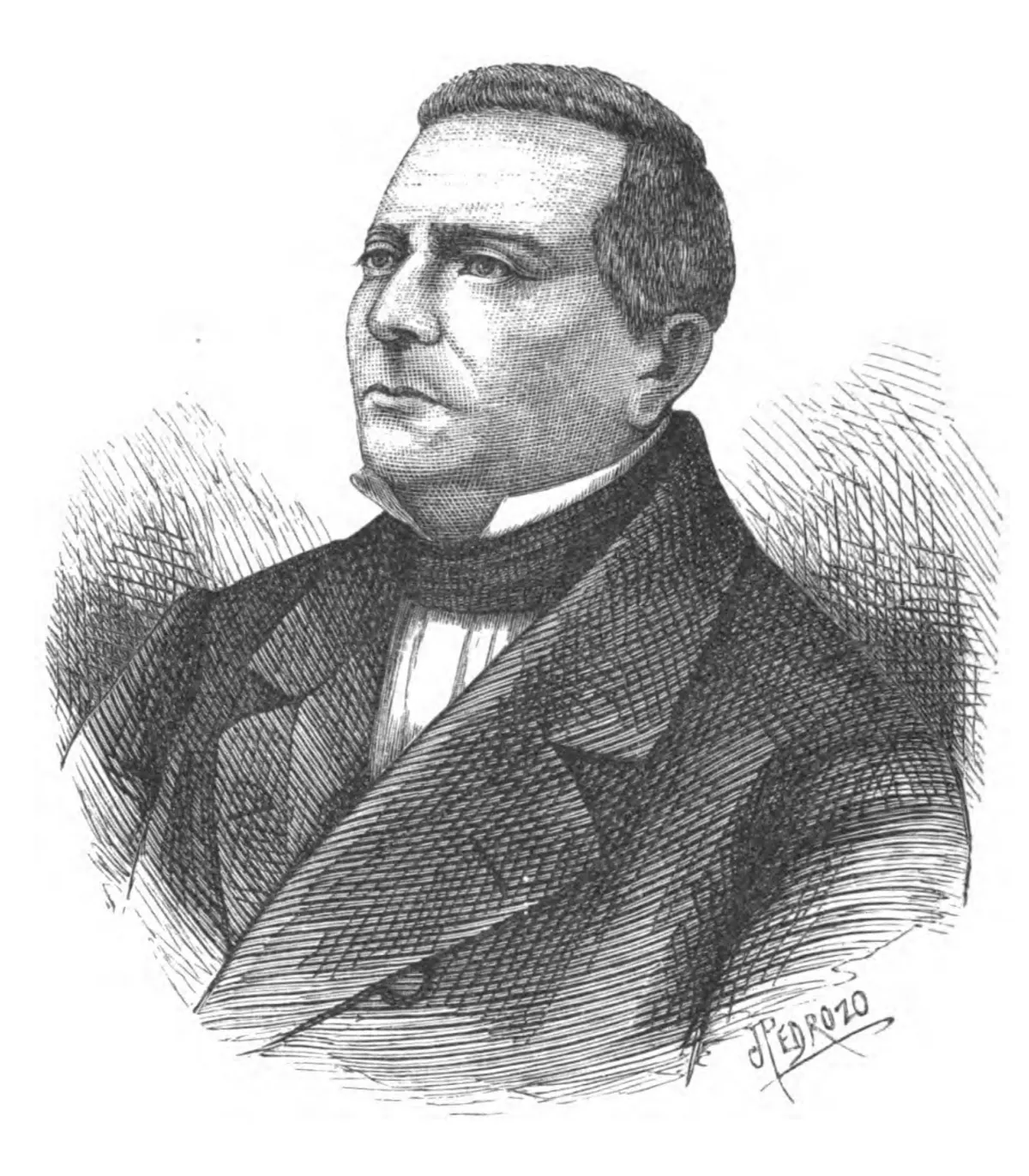 Odorico Reis