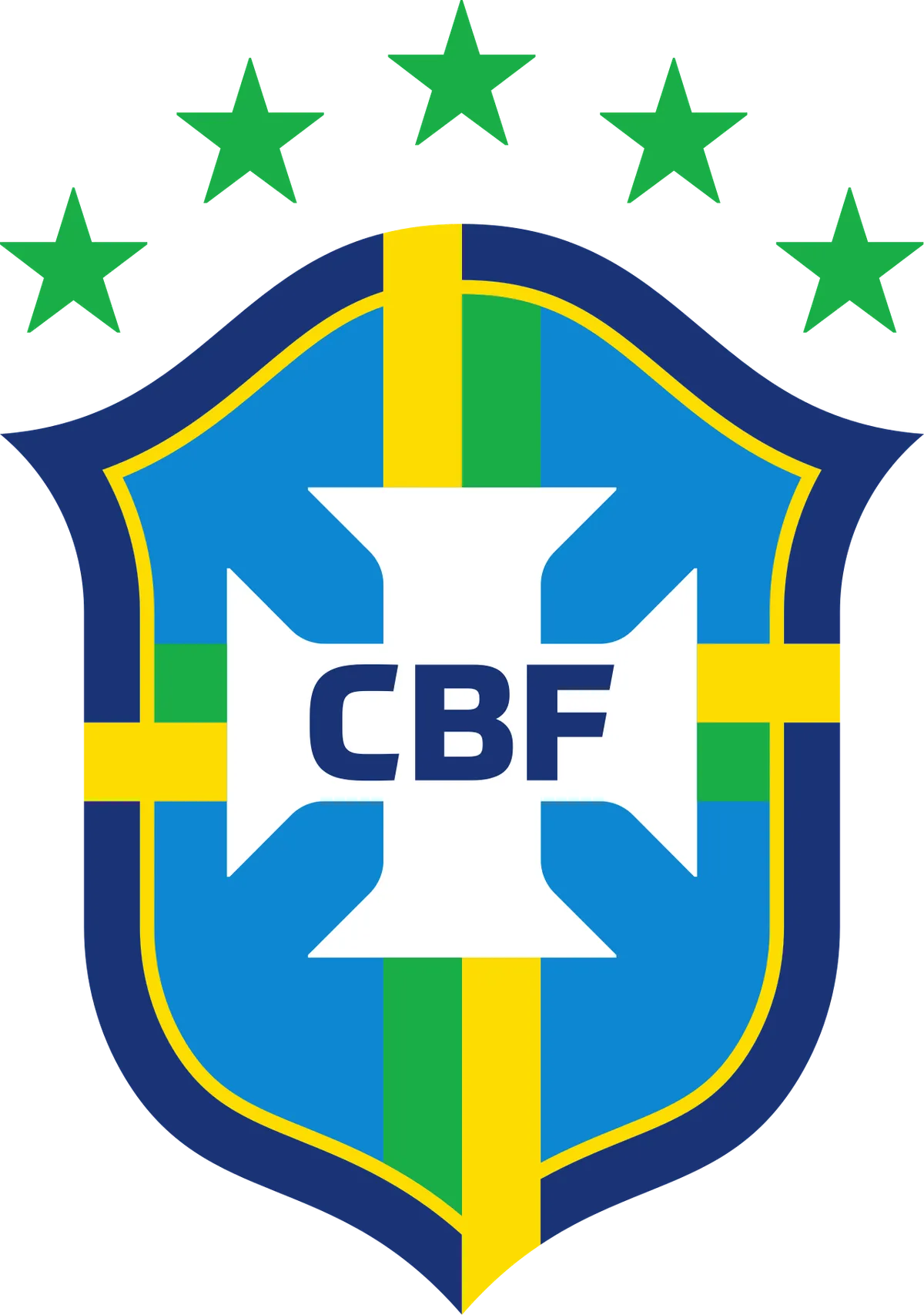 Copa do Mundo FIFA 2026