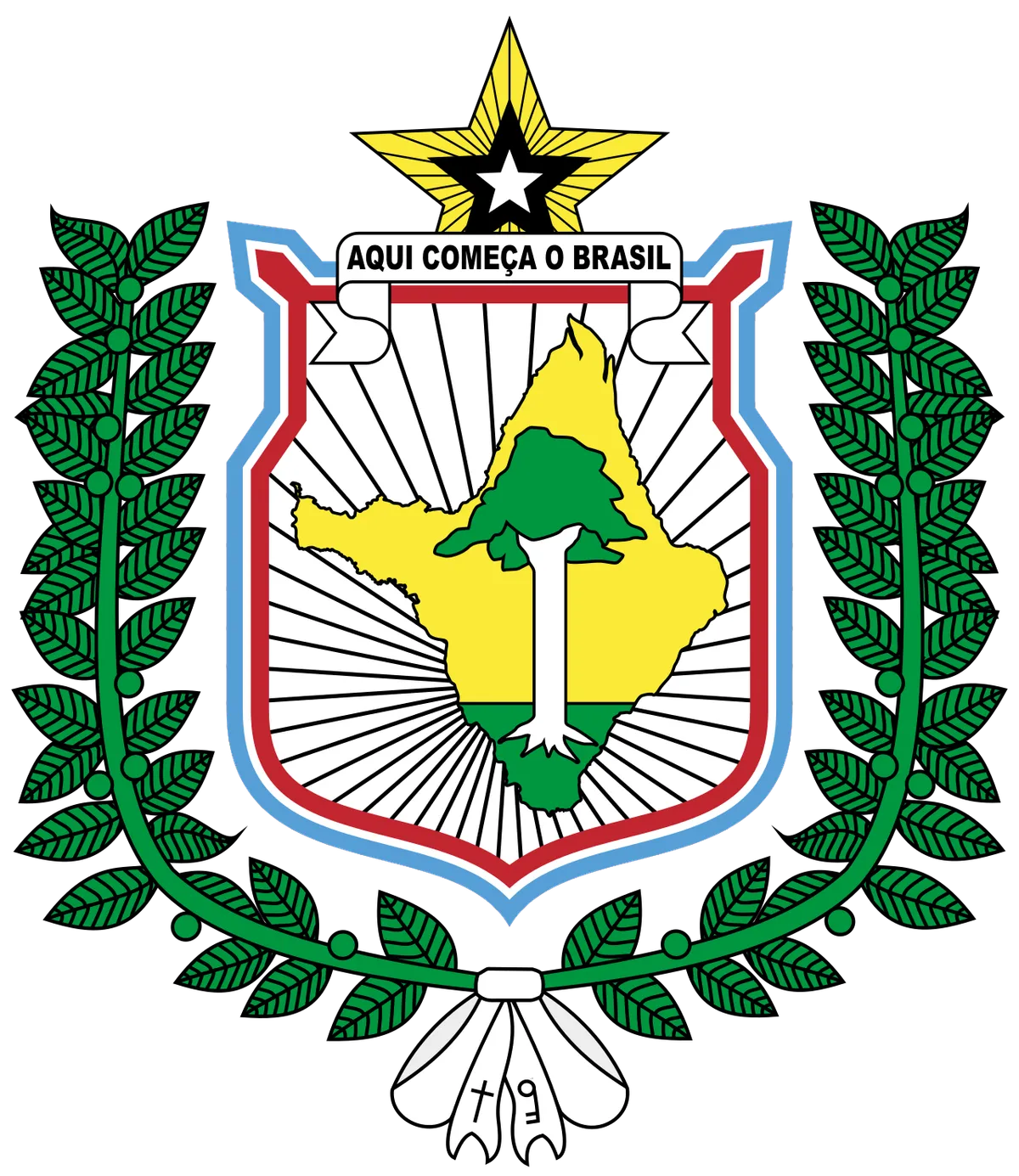Syntia Lamarão