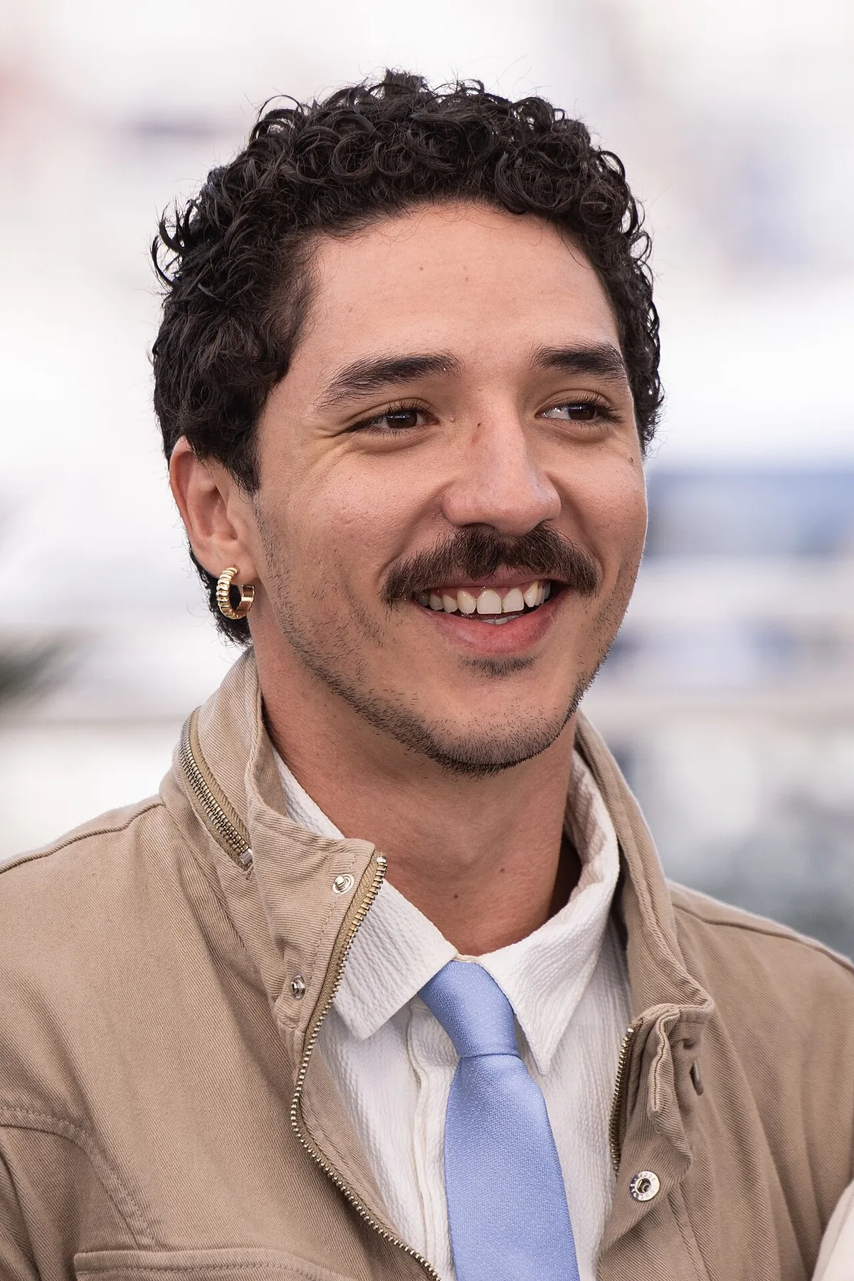 Vitor Silva