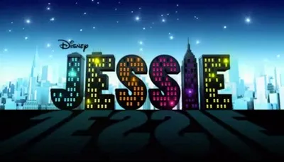 Jessie