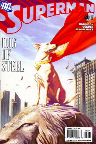Krypto