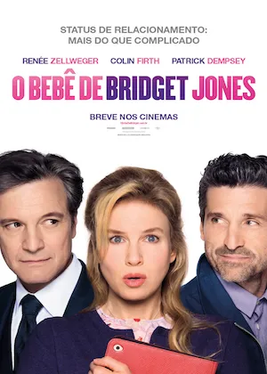 Bridget Walsh
