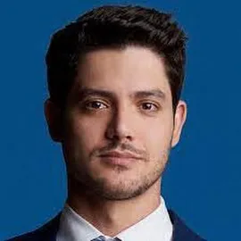 Uriã Fancelli