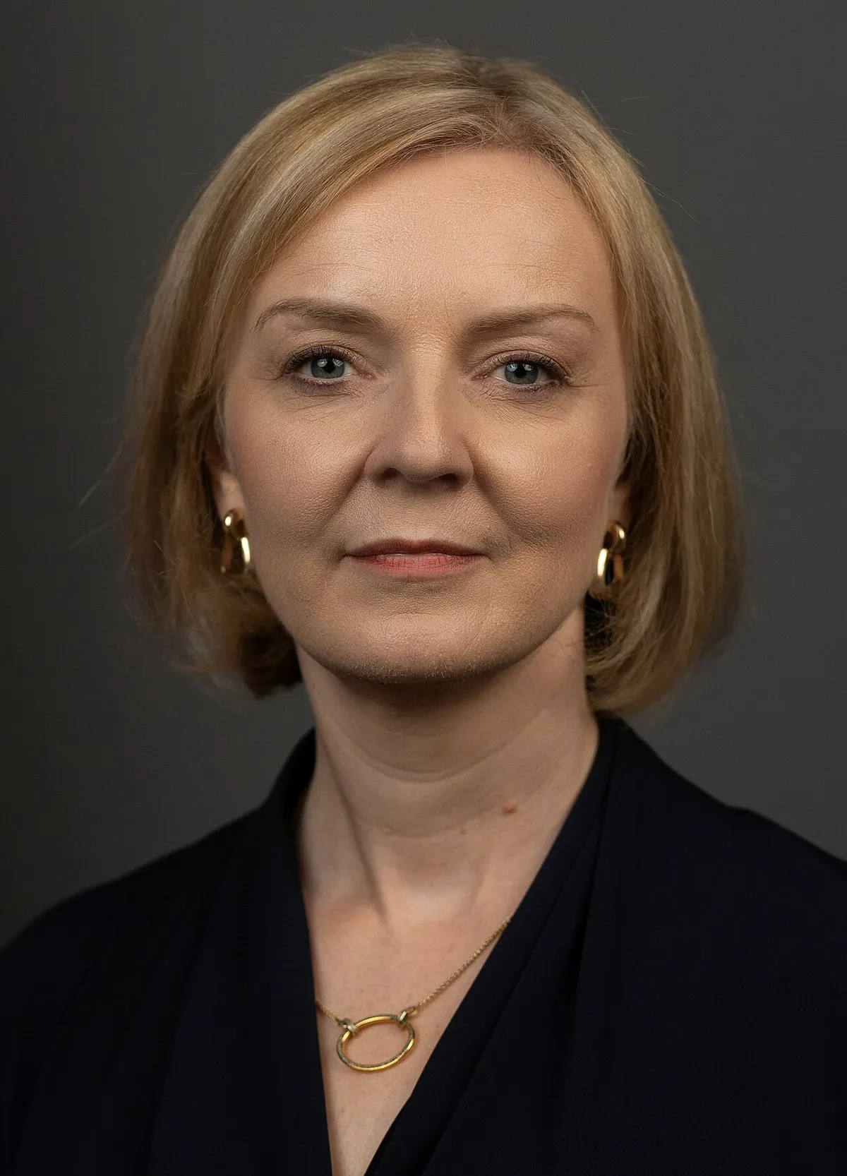 Liz