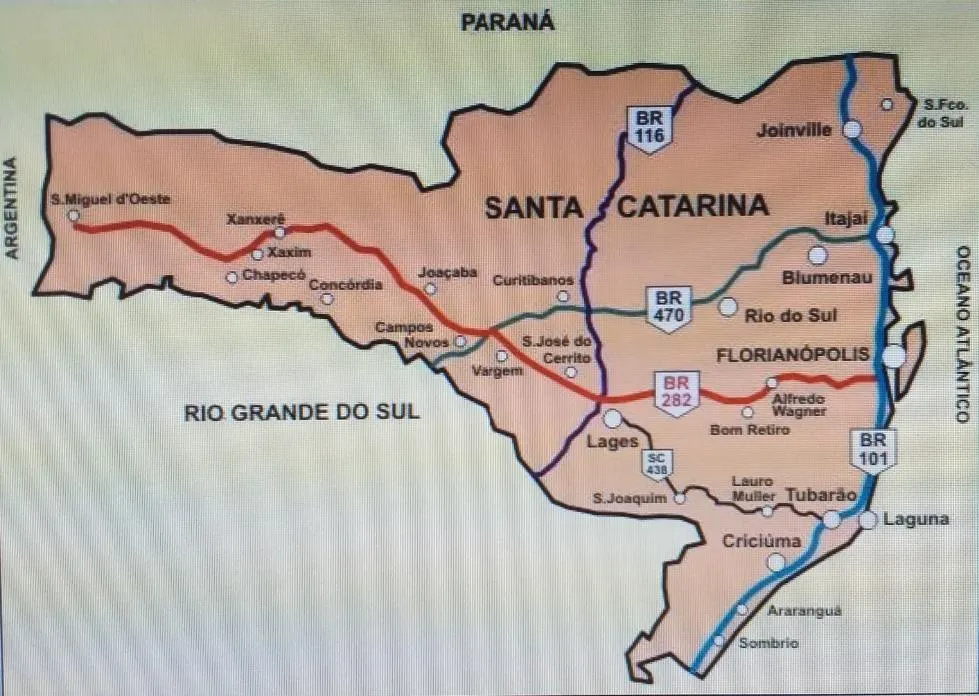 BR-470