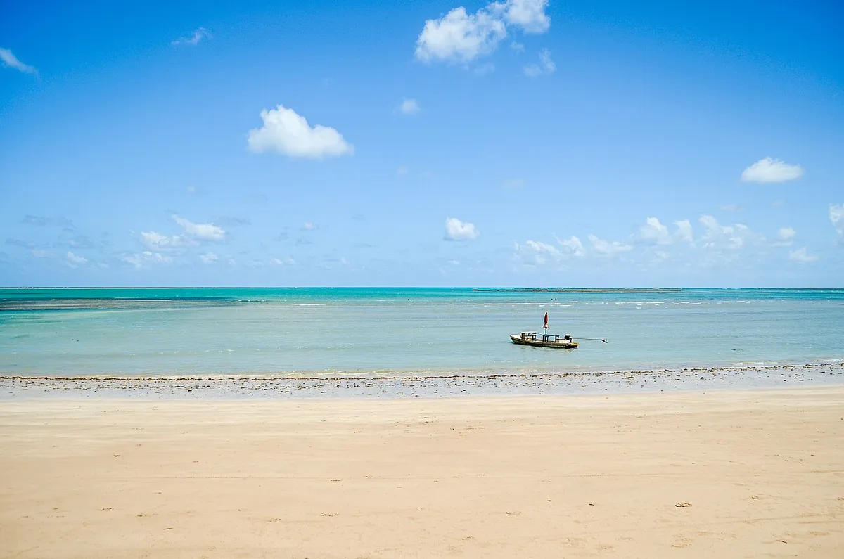 São Miguel dos Milagres