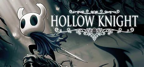 Hollow
