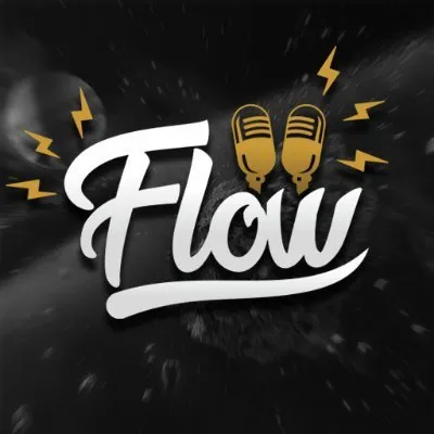Flow Podcast