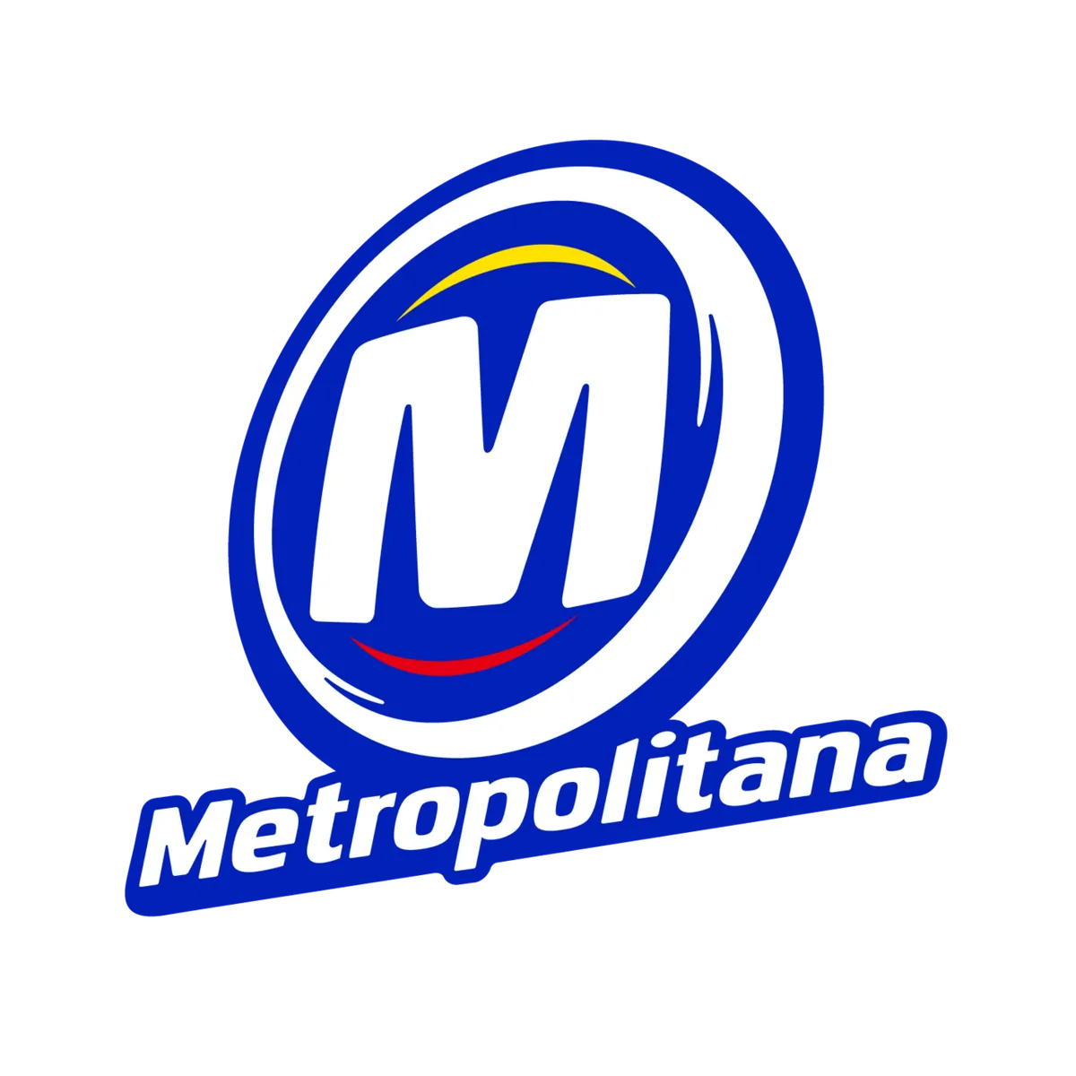 Metropolitana FM