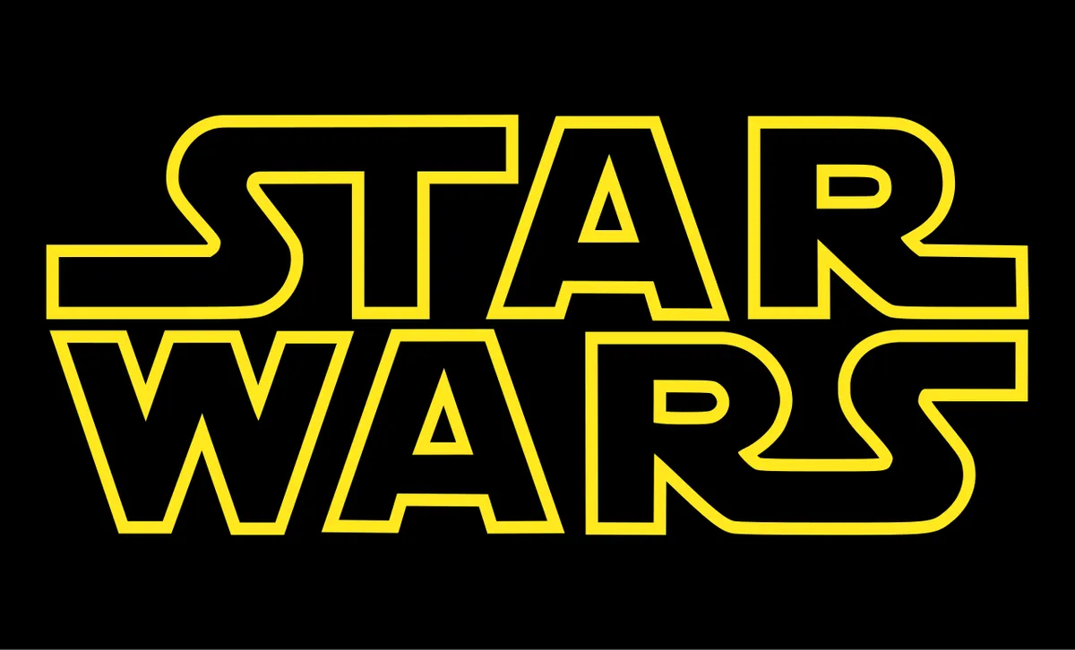 Skywalker Hughes