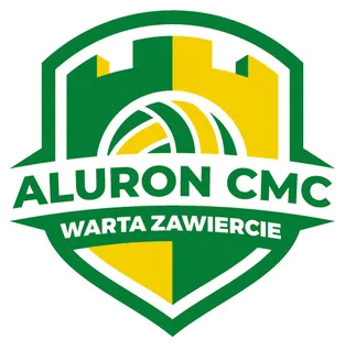 Warta Zawiercie