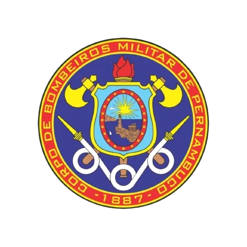 Corpo de Bombeiros Militar de Pernambuco