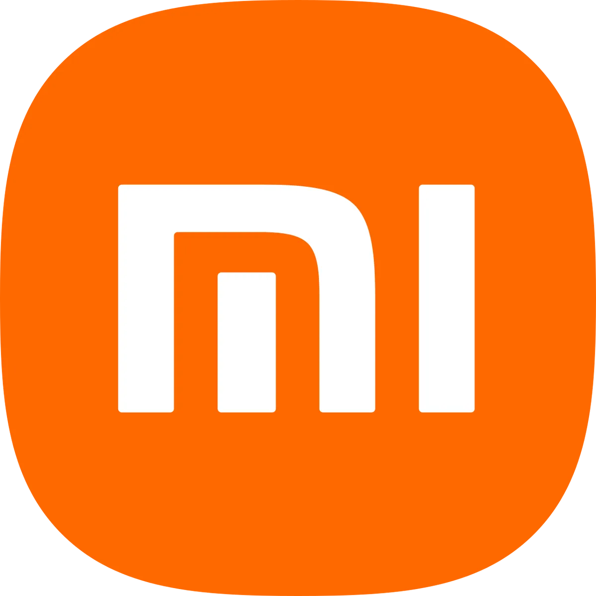 Xiaomi 18