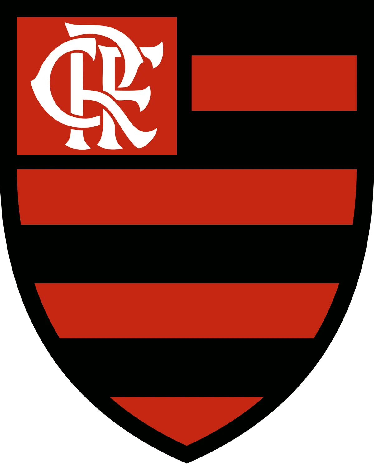 Matheus Bianqui
