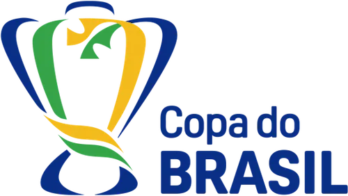 Copa do Brasil