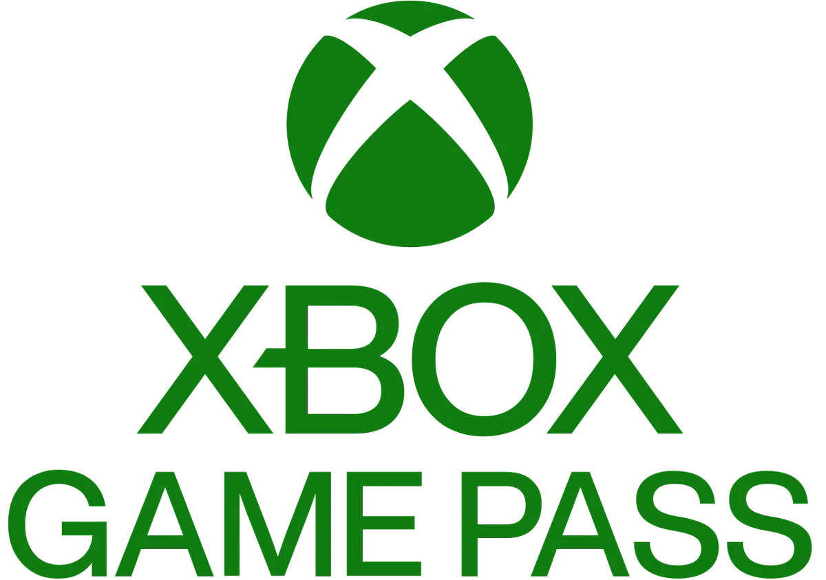 Xbox Game Pass
