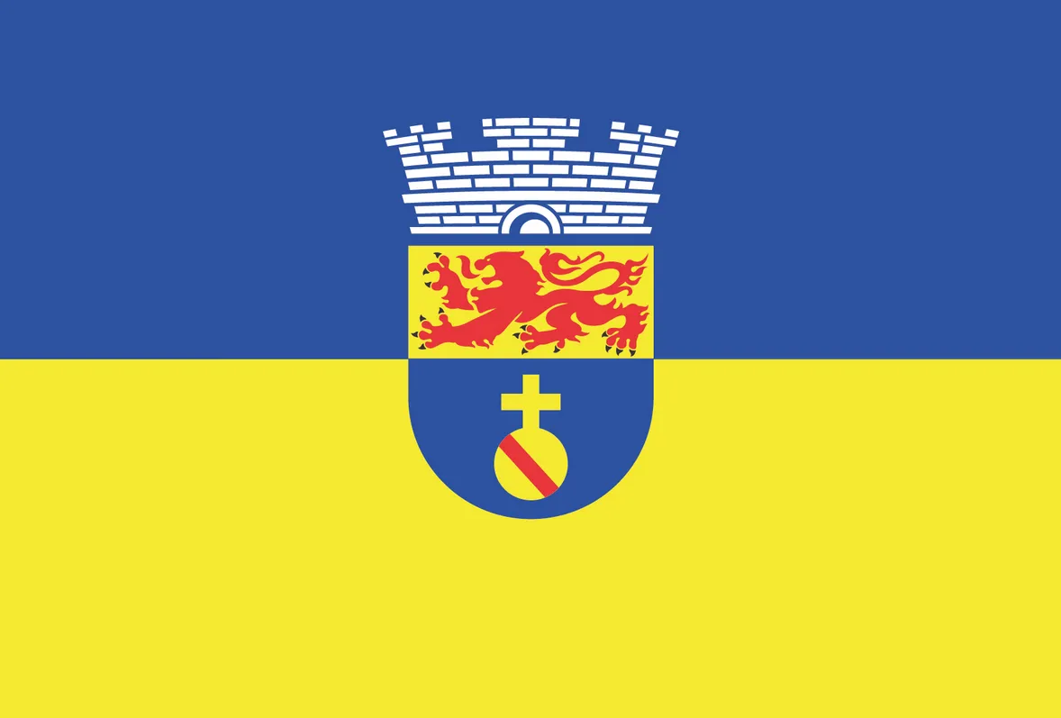 Olinda