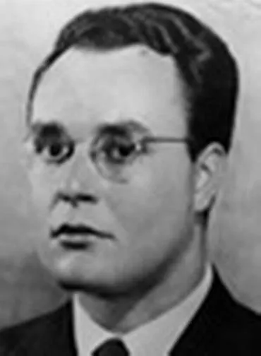 Honório Gurgel