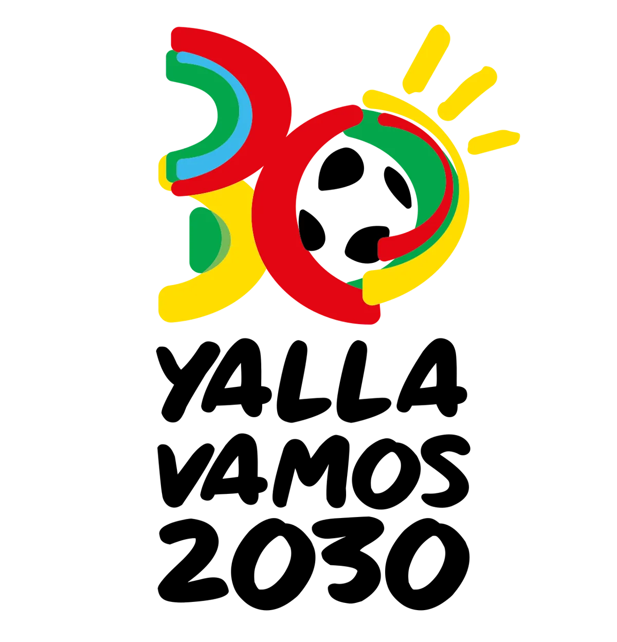 Copa do Mundo de 2030