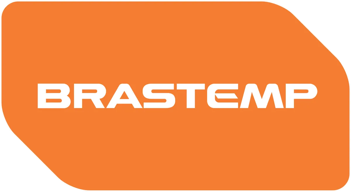 Brastemp