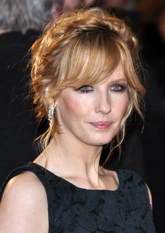 Beth Dutton