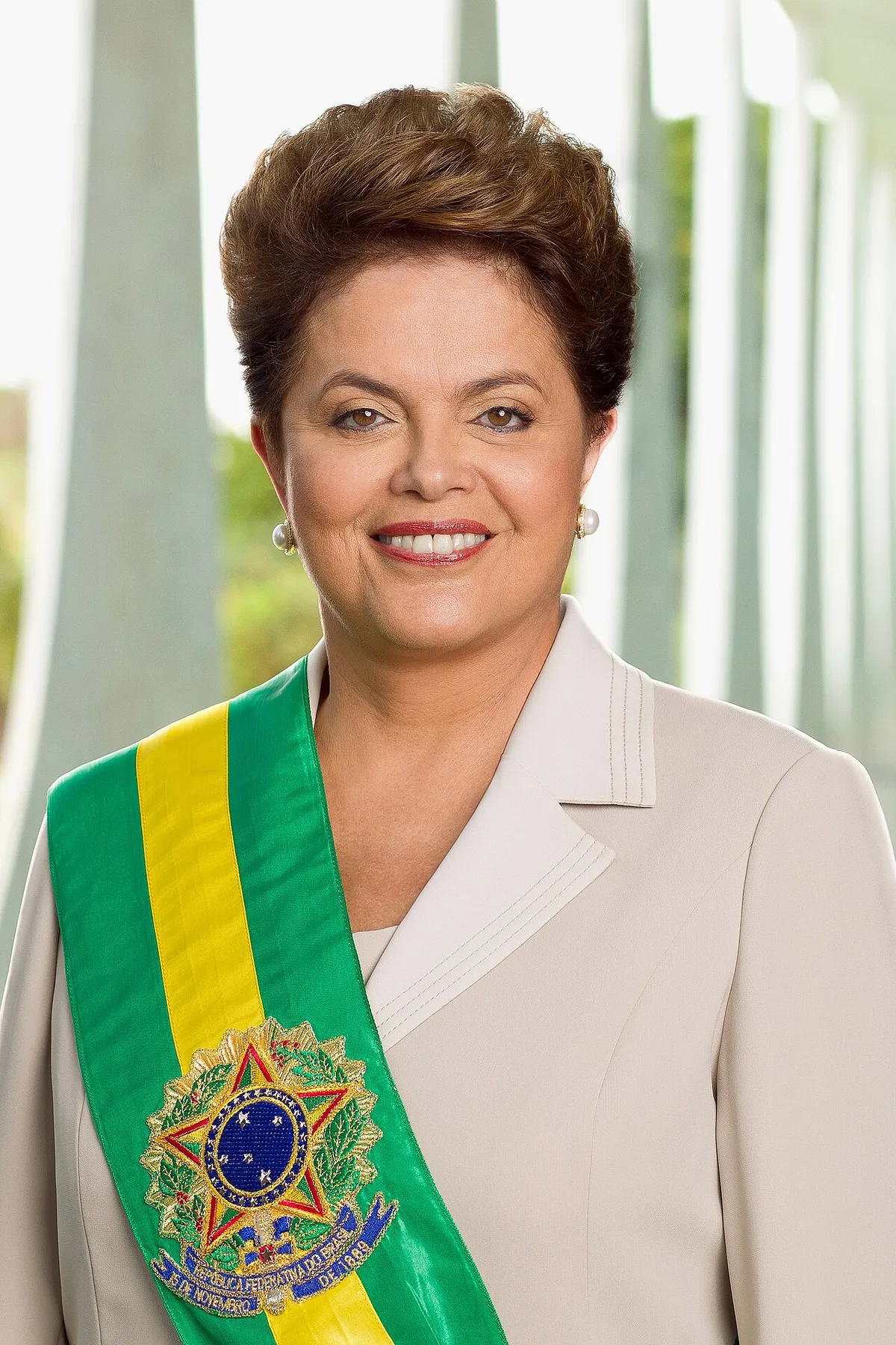 Walder de Freitas
