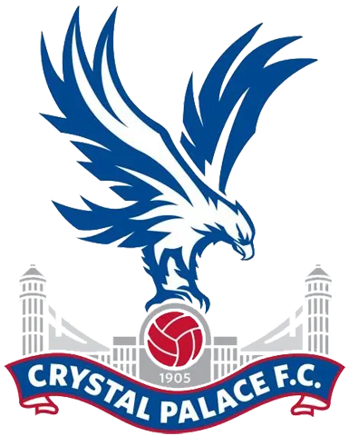 Crystal Palace