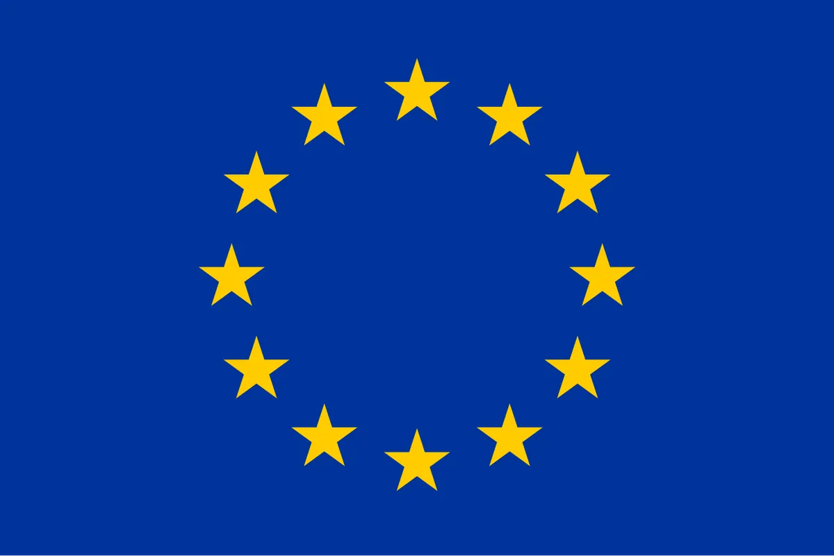 União Europeia