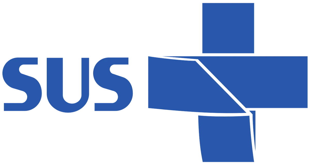 Sistema Único de Saúde