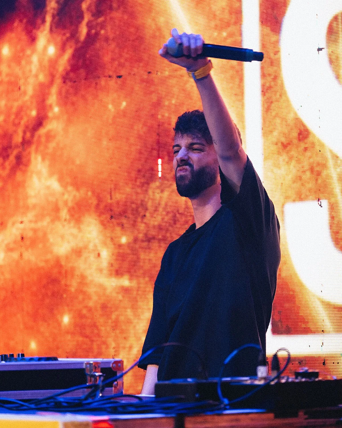 DJ Ari SL