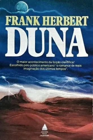 Bene Gesserit