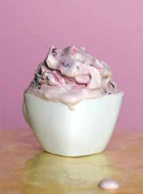 Gelado