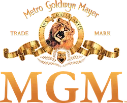 MGM