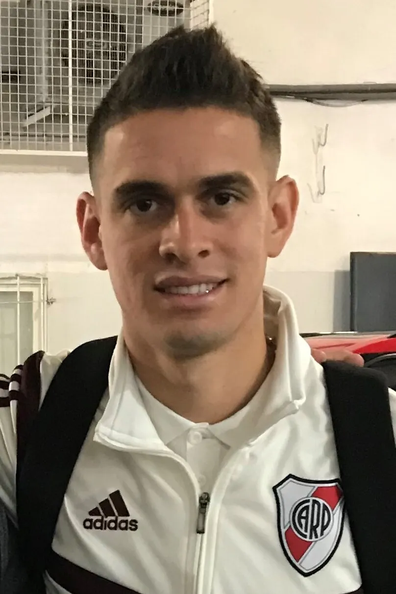 Rafael Santos