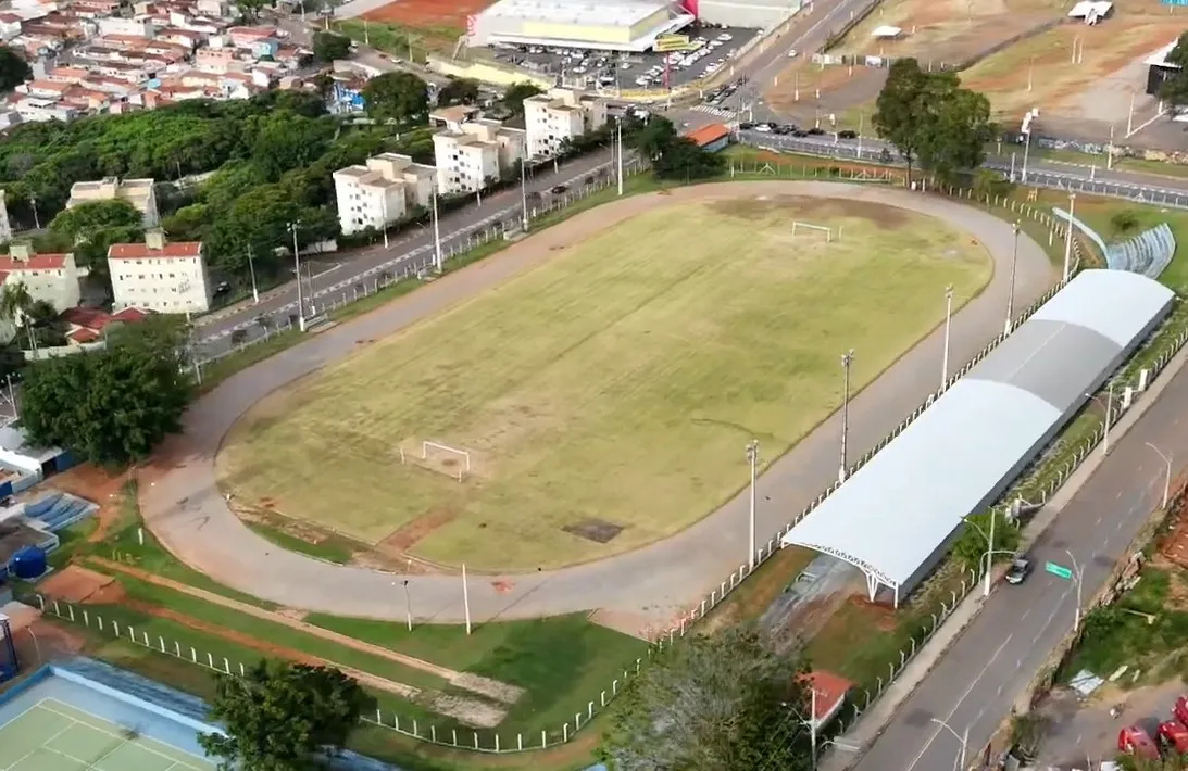 Cícero de Souza Marques
