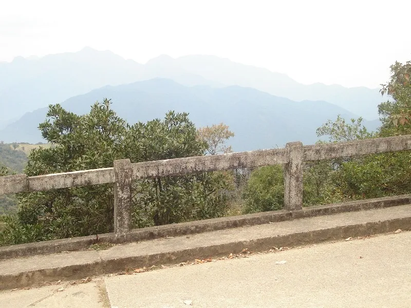 Itatiaia