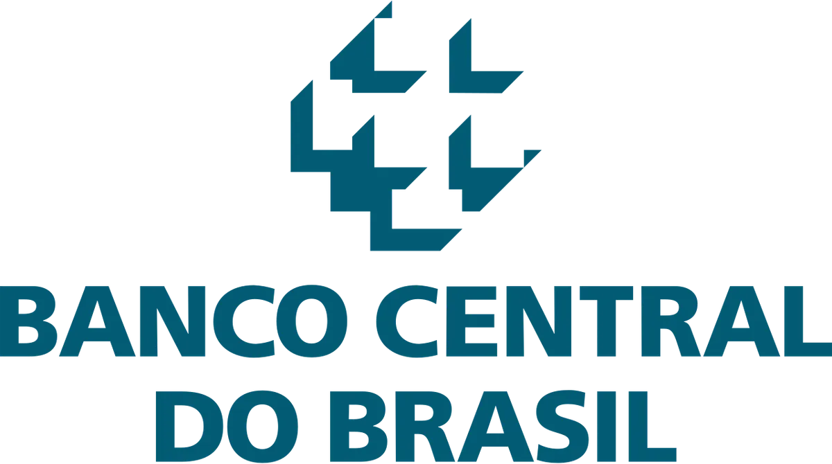 Banco Central