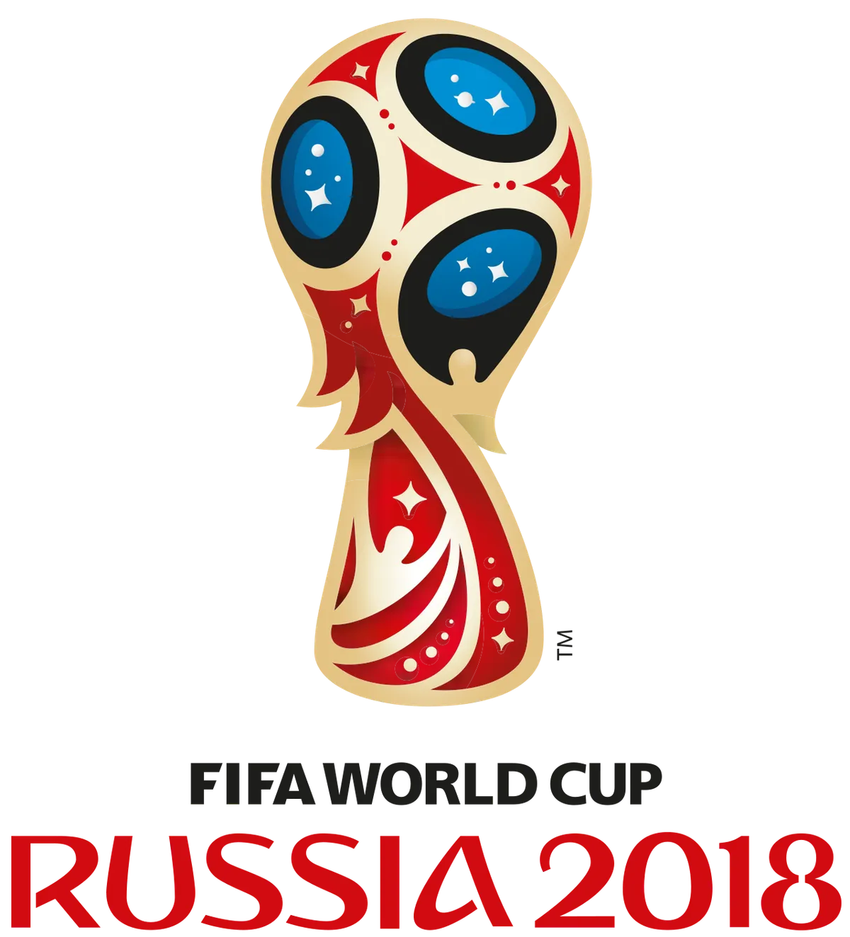 Copa do Mundo de 2018
