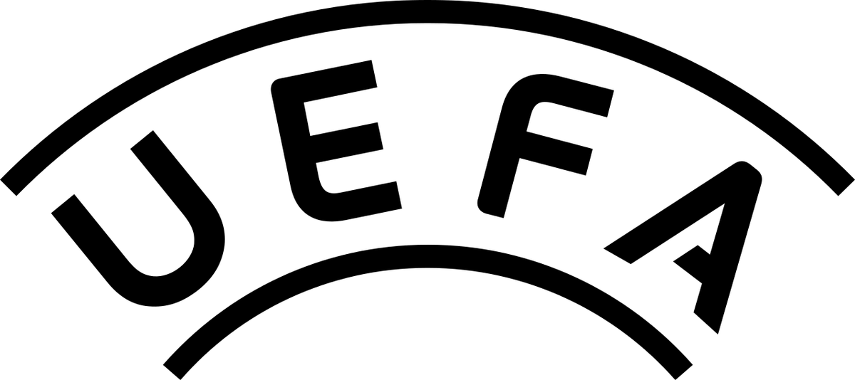 Uefa