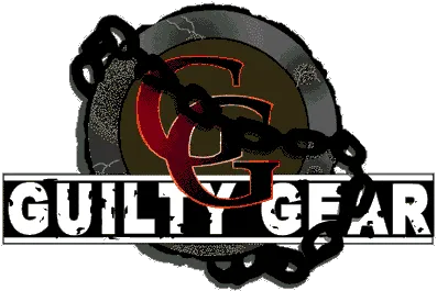 Guilty Gear Strive