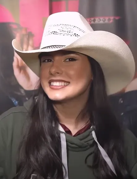 Jota Lennon