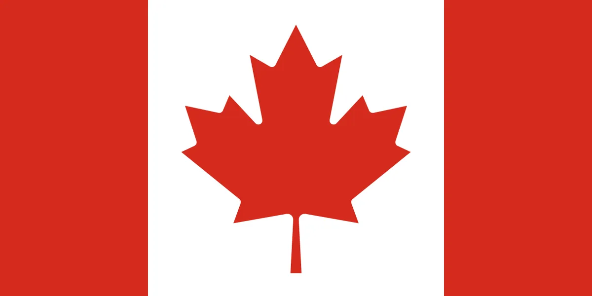 Canadá