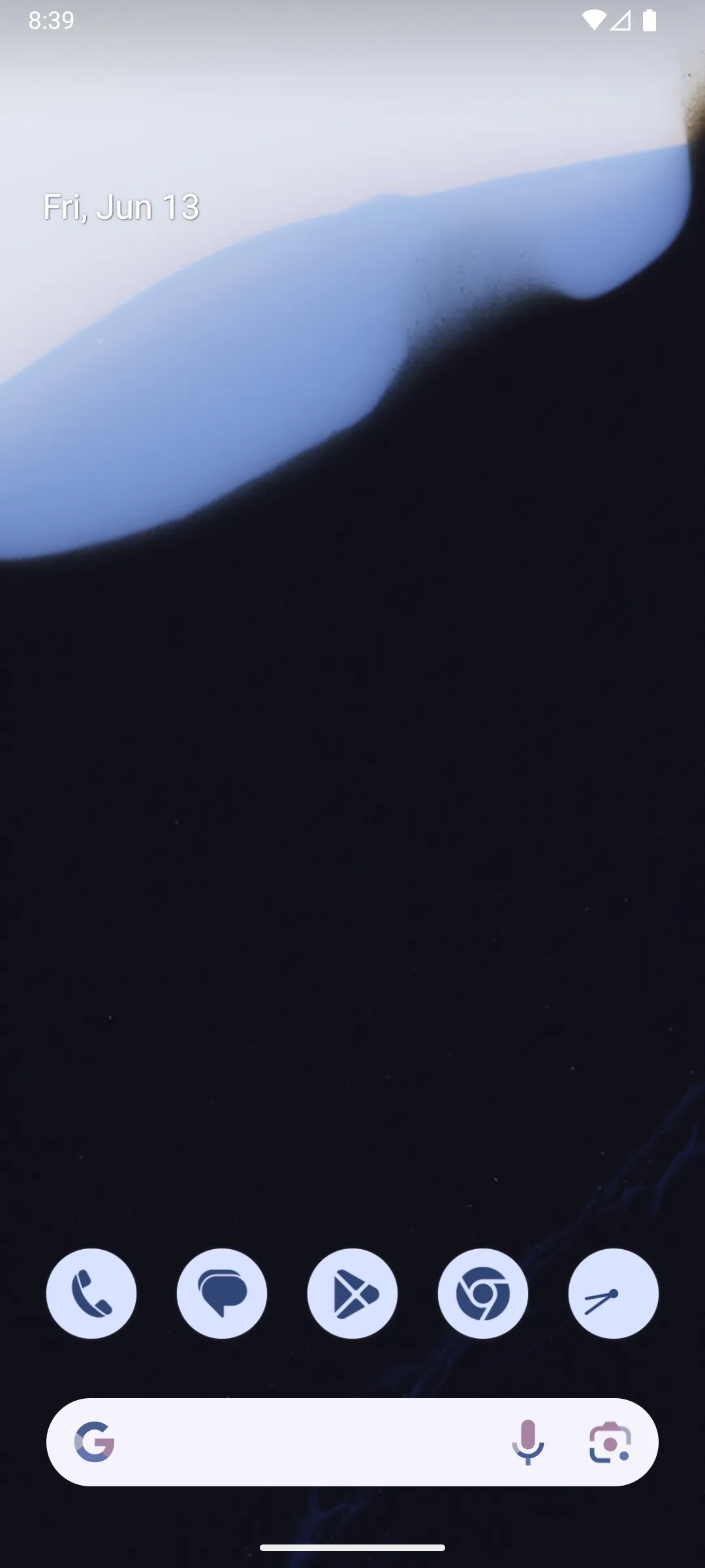 Android
