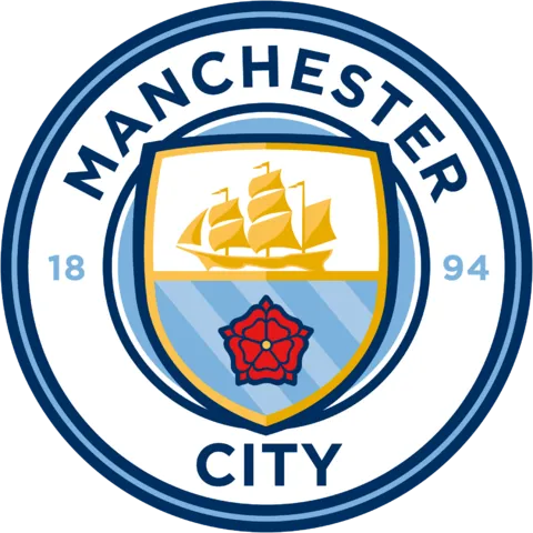 Manchester City