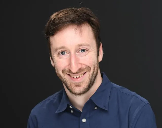 Jacob Moskovitz