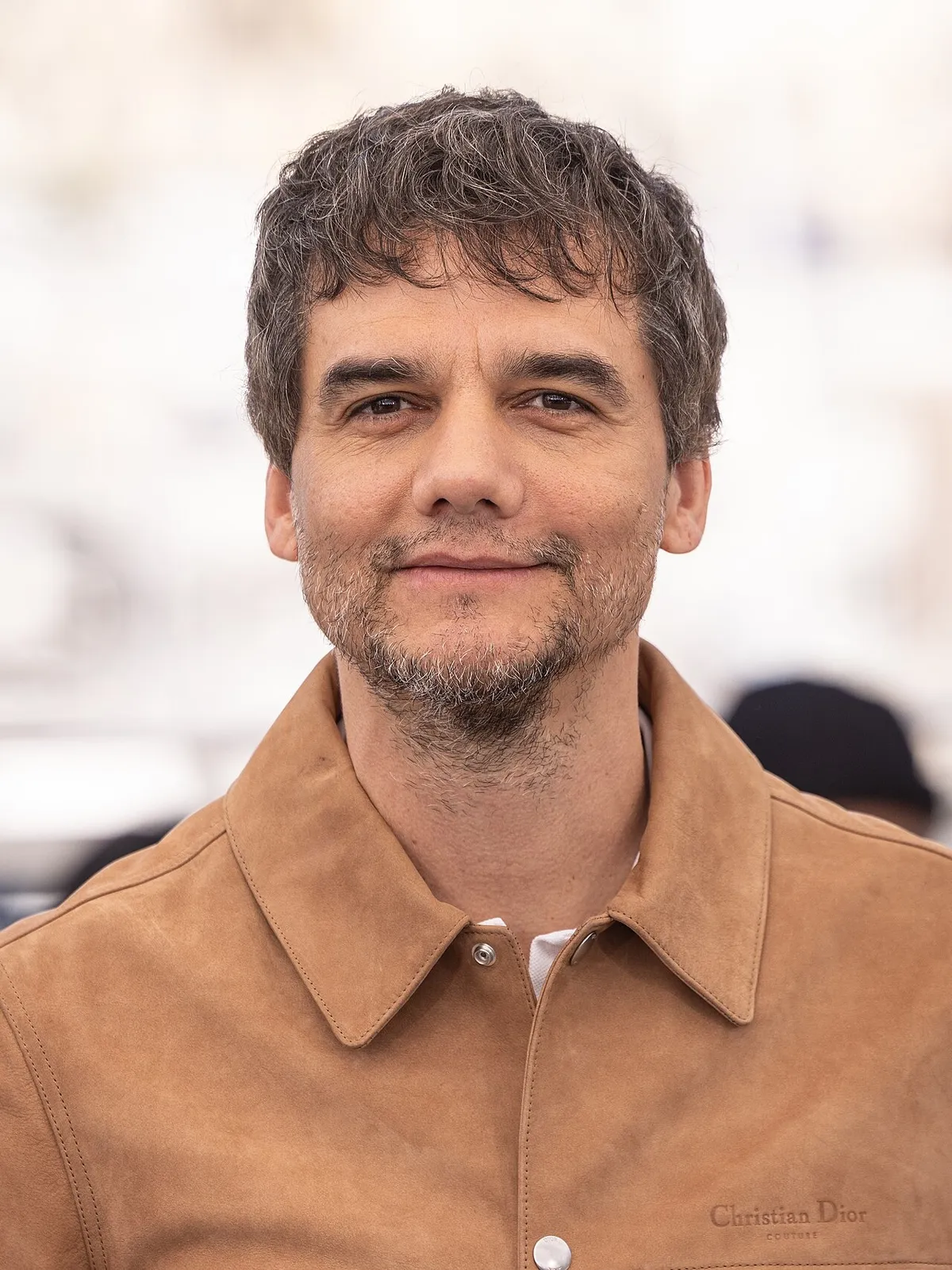 Wagner Pessoa Vieira